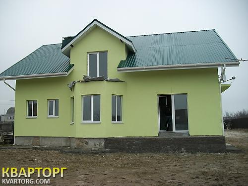 Sell house. Васильков, Васильков — photo 1
