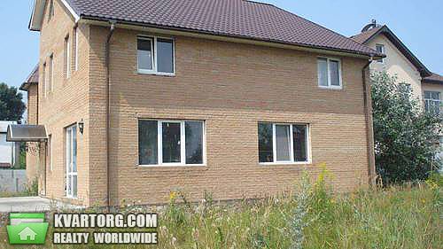Sell house. Киев,  Садовая Осокорки — photo 4