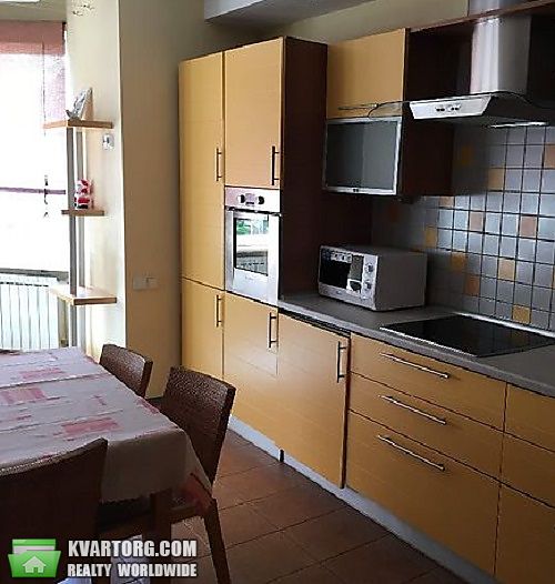 Sell 3-room apartment. Киев,  Мельникова — photo 8