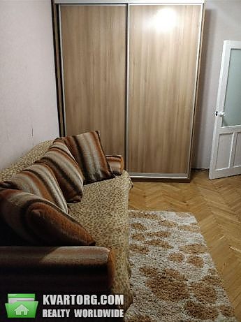 Rent out 1-room apartment. Киев,  Заболотного — photo 6