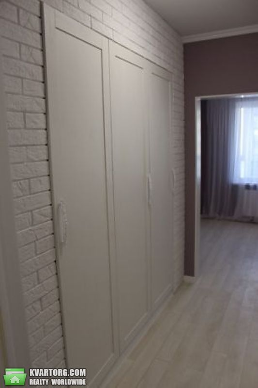 Sell 2-room apartment. Киев,  Чавдар — photo 4
