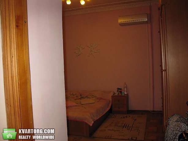 Sell house. Одесса, с. Мариновка — photo 6