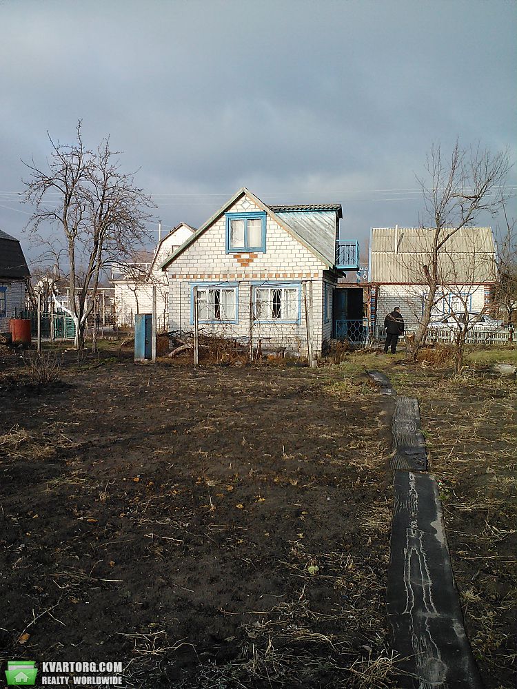 Sell house. Полтава, Кооператив БМЗ — photo 5