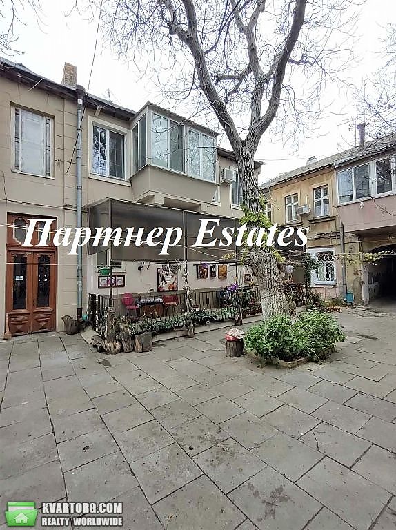 Sell 2-room apartment. Одесса, Вознесенский пер. — photo 8