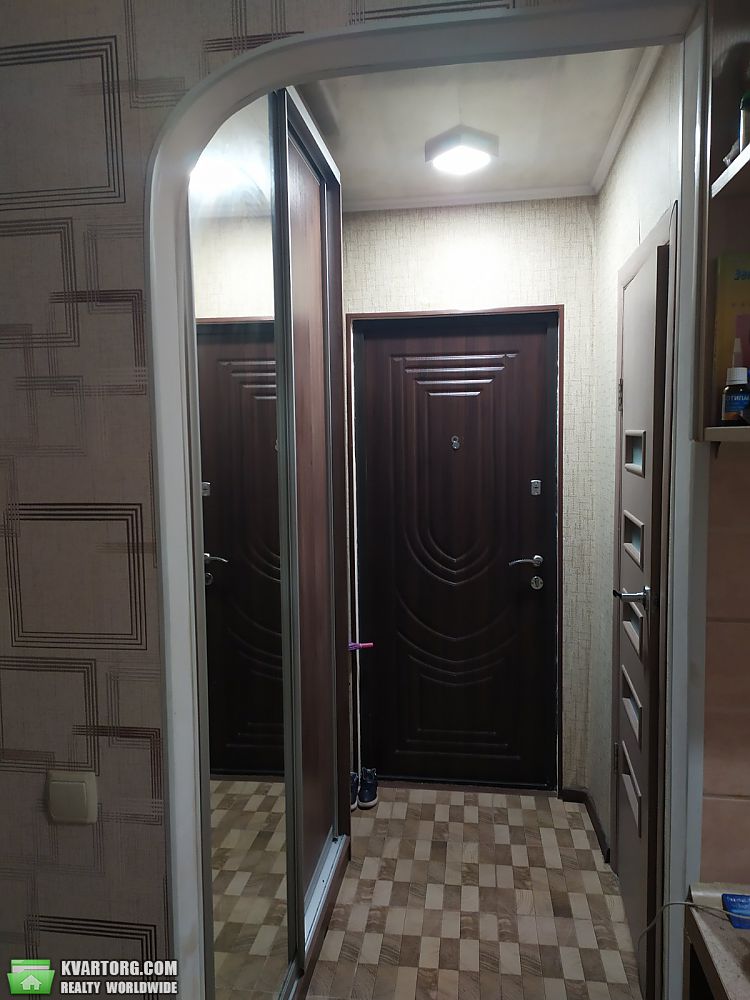 Sell 1-room apartment. Полтава, Опытная — photo 6