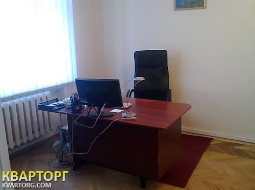 Rent out office. Киев,  Шевченко бул — photo 1