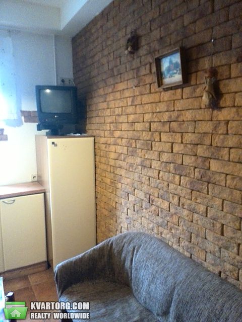 Sell 3-room apartment. Киев, Героев Космоса — photo 5