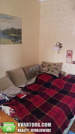 Sell 1-room apartment. Одесса, Комитетская — photo 4