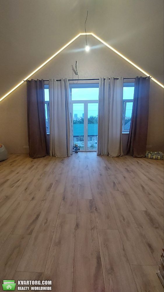 Sell house. Днепропетровск,  Ереванская — photo 9