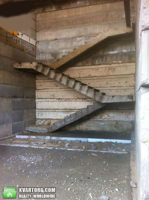 Sell warehouse. Киев, проспект Победы — photo 4
