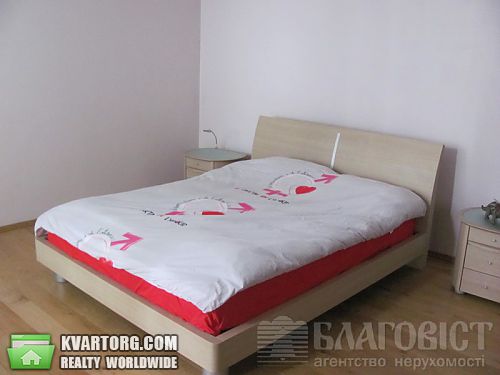 Sell 3-room apartment. Киев, Бажана — photo 7