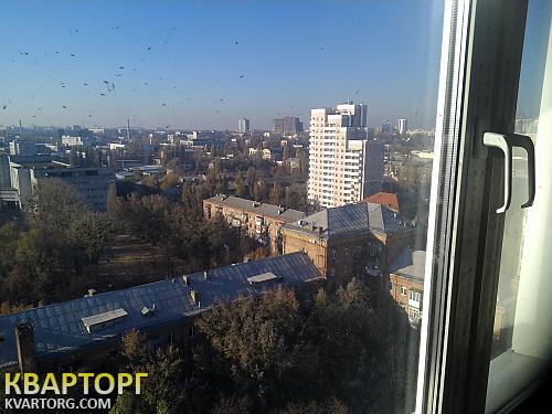 продам 2-комнатную квартиру. Киев,   Гарматная - фото 6