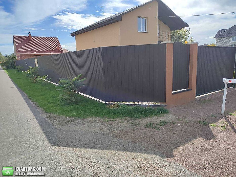 Sell house. Бровары, Пуховка — photo 2