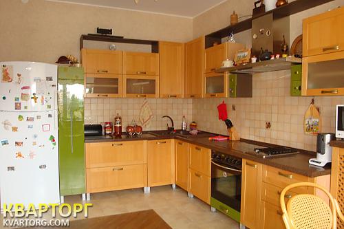 Rent out 3-room apartment. Одесса, М Говорова — photo 5