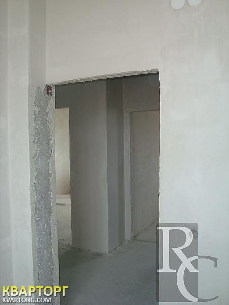 продам 2-комнатную квартиру. АР Крым,  Античный - фото 7