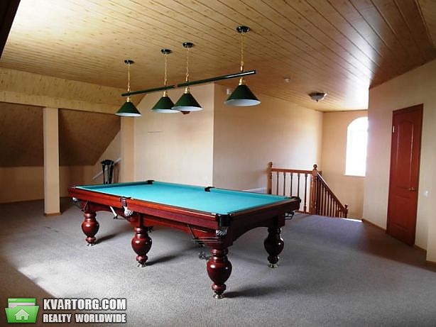 Sell house. Одесса, Оранжевая — photo 6
