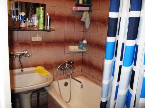 продам 2-комнатную квартиру. Киев,  Якира 20 - фото 5
