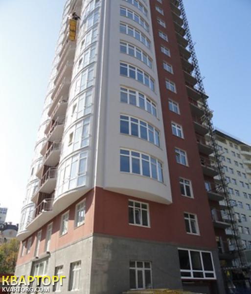 Rent out office. Киев,  Тургеневская — photo 1