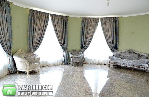 Sell house. Киев, Буденного — photo 7