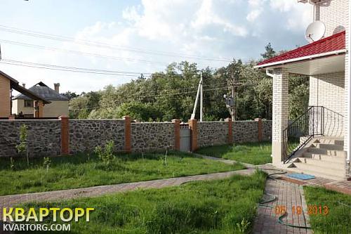 Rent out house. Киевская обл., Белогородка — photo 7