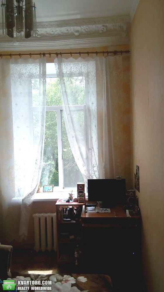 Sell 2-room apartment. Одесса, Коблевская — photo 3