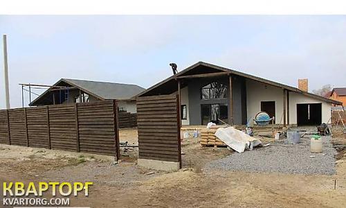Sell house. Киевская обл., Зеленый бор — photo 7
