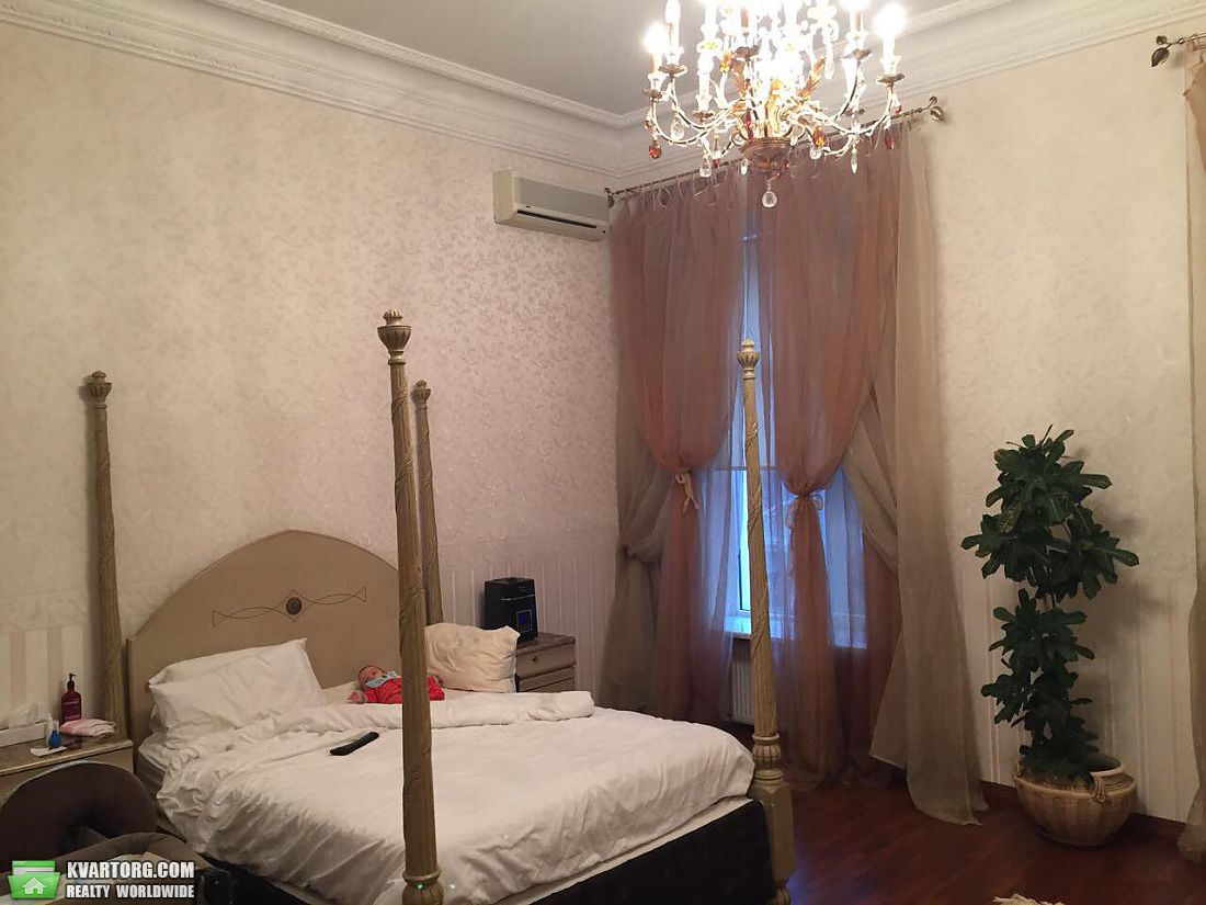 Sell 4-room apartment. Одесса, Дерибасовская — photo 6