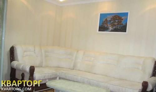 Sell 4-room apartment. Одесса, Бочарова — photo 4