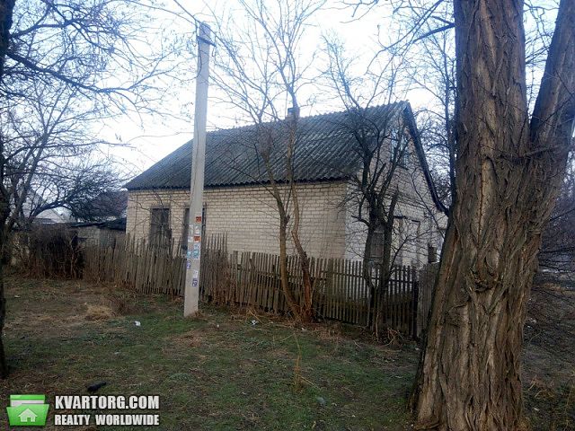 Sell house. Днепропетровск, Владивостокская — photo 3