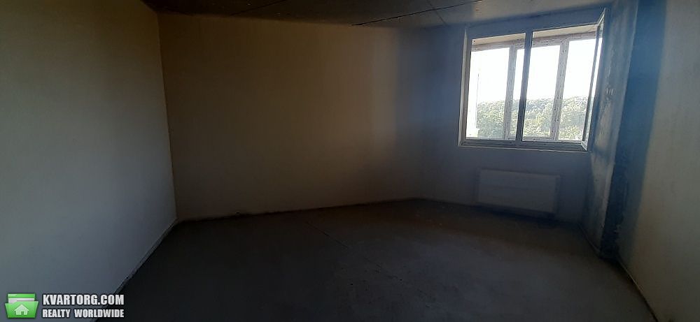Sell 1-room apartment. Вышгород,  Ватутина пр — photo 5