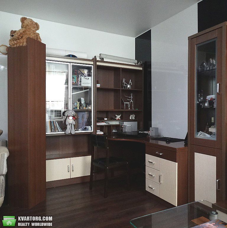 Sell 1-room apartment. Одесса, Балковская — photo 6