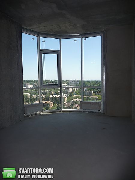 Sell 1-room apartment. Киев, Драгомирова — photo 4