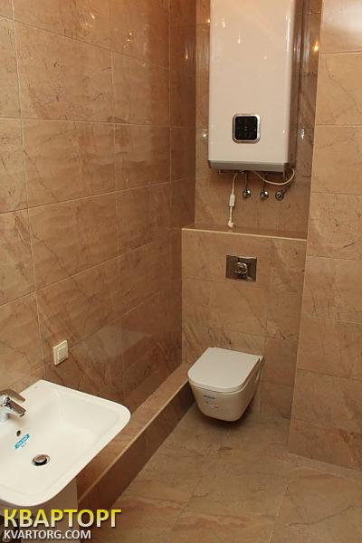 Sell 2-room apartment. Одесса, Мукачевский переулок — photo 8