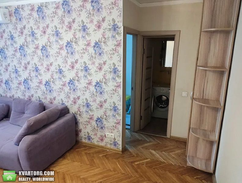 Sell 2-room apartment. Киев, Большая Васильковская — photo 2