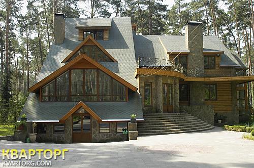 Sell house. Киевская обл.,  Шевченко бул — photo 3