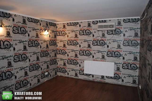 Rent out office. Киев,  Еленовская — photo 3