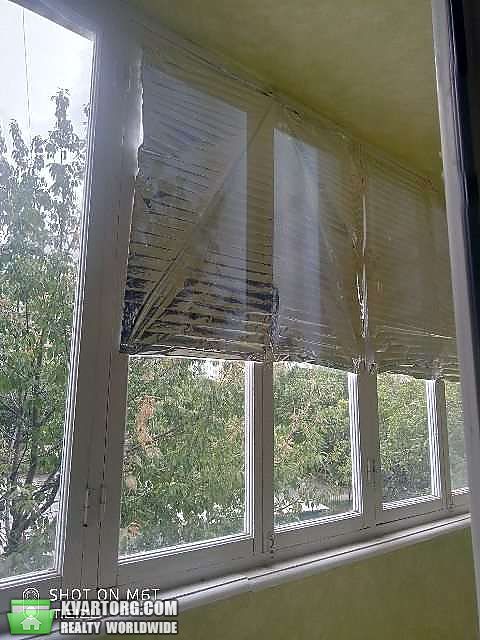 Sell 2-room apartment. Одесса, Королева — photo 2