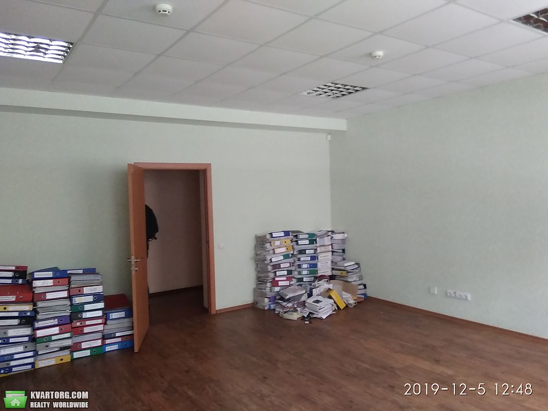 Rent out office. Днепропетровск, Б.Хмельницкого — photo 5