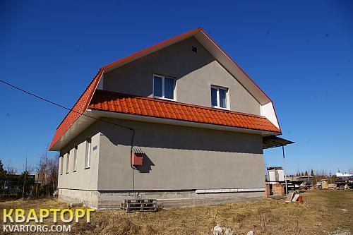 Sell house. Киев, Мартусовский — photo 4