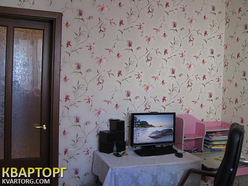 Sell 2-room apartment. Одесса, Заболотного / Сахарого — photo 3