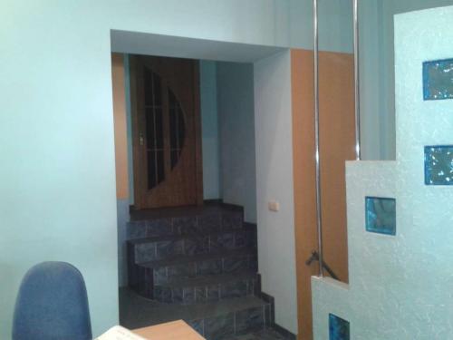 Sell office. Львов, Вітовського — photo 8