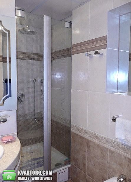 Sell 3-room apartment. Киев, Шептицкого — photo 10