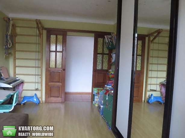 Sell 2-room apartment. Киев,  Киквидзе — photo 4