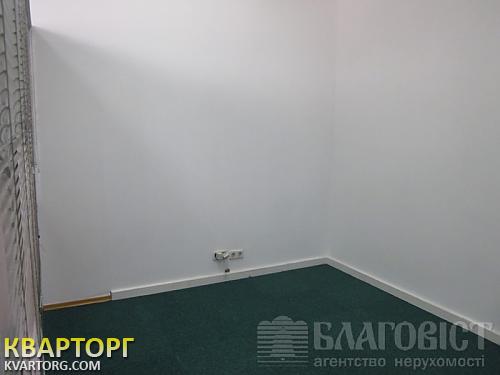 Rent out office. Киев, Шолуденко — photo 5