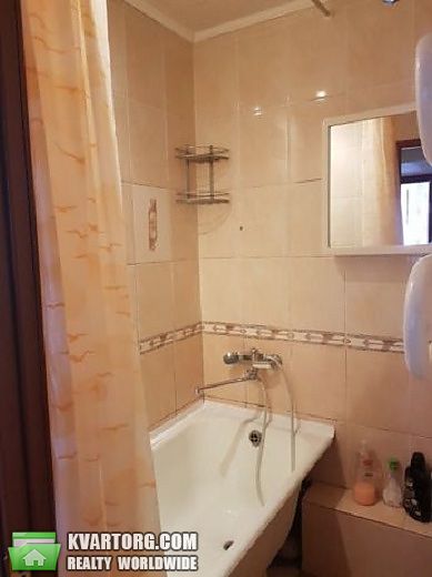 Sell 2-room apartment. Киев,  Воссоединения пр — photo 6