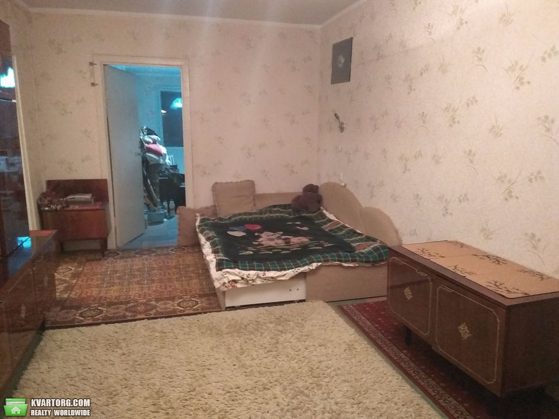 Sell 3-room apartment. Днепропетровск, Метростроевская — photo 7