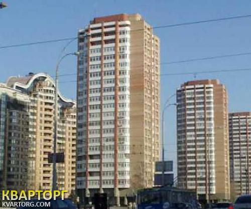 Rent out office. Киев,  Леси Украинки бул — photo 2