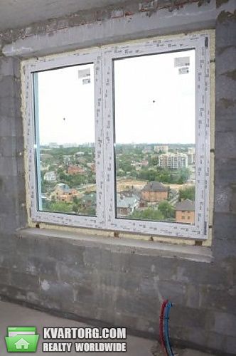 Sell 3-room apartment. Киев, Данченко — photo 3