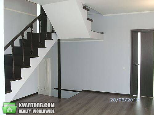 Sell house. Киевская обл., Красиловка — photo 8