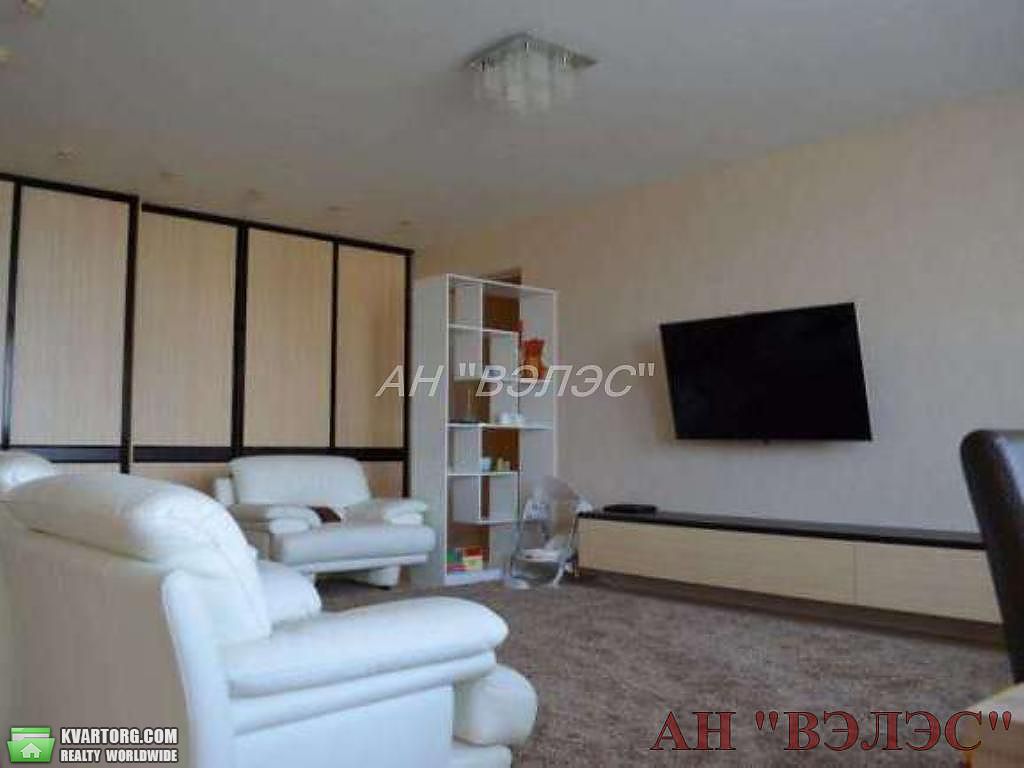 Sell 3-room apartment. Киев,  Дружбы Народов бул — photo 4